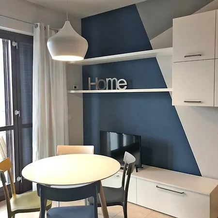 La Quiete 09 Terrace By Gardadomusmea 아파트 Tremosine